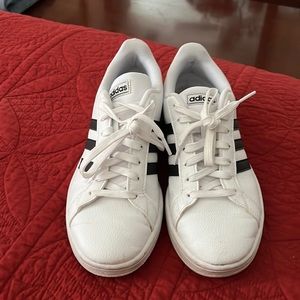 Adidas shoes women’s